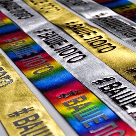 Материалы для печати от компании Saliteks