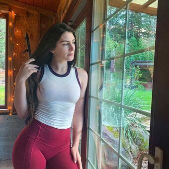 Davina Rose Davinityyy Nude Leaks OnlyFans Leaked Models The