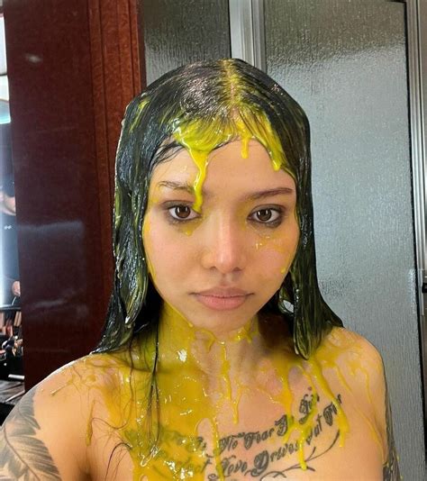 Bella Poarch Nude Porn Pictures XXX Photos Sex Images 4055227 PICTOA