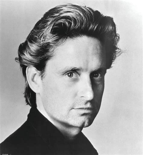 Arkansas Fatal Crash Reports - Piwik Thecable