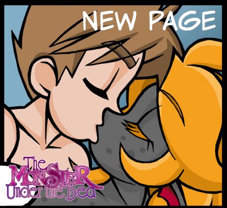 Tmutb Preview By Jiveguru Hentai Foundry