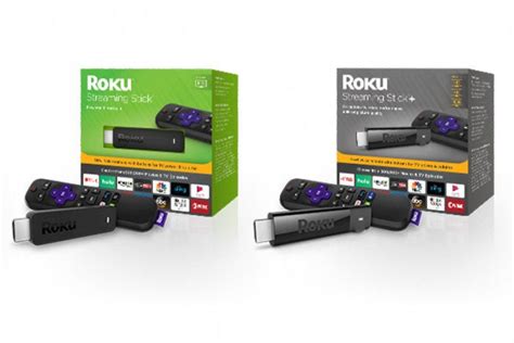 Roku Streaming Stick review, Roku Streaming Stick + review | TechHive