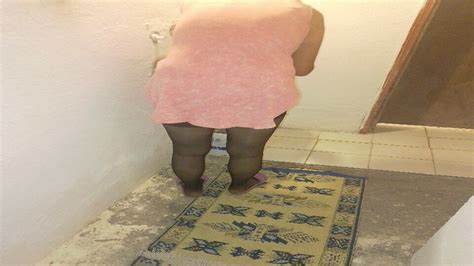 Country House Mature Bhabhi Pantyhose Erotic Position XHamster