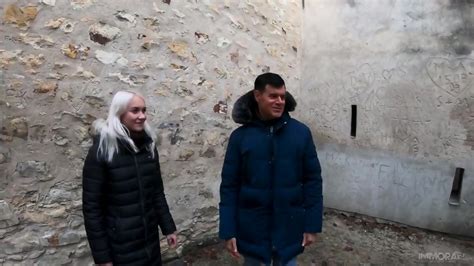 Do You Want To Fuck With Us