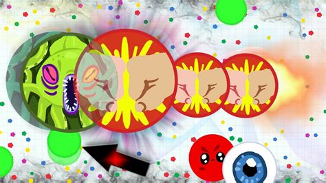 🔱new Hacked Tricksplit🔱amazing Popsplit Youtube