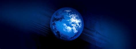 Reusch Worldwide - reusch.com