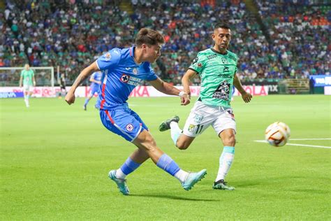 Cruz Azul On Twitter Galer A Conseguimos Un Punto En Una Cancha