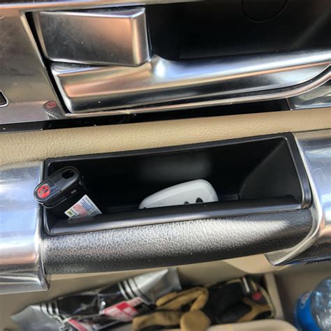 Диодные лампочки в панель — Lada 2106, 1,1 л, 1990 года | аксессуары ...