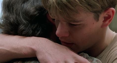 Does This Violate The Doctor Patient Relationship Not Unless You Grab My Ass Good Will