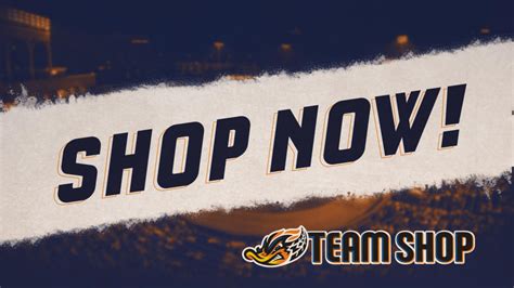 Akron RubberDucks | MiLB.com