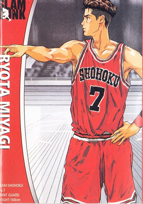 The first slam dunk film grosses over 6 7 billion yen secures first