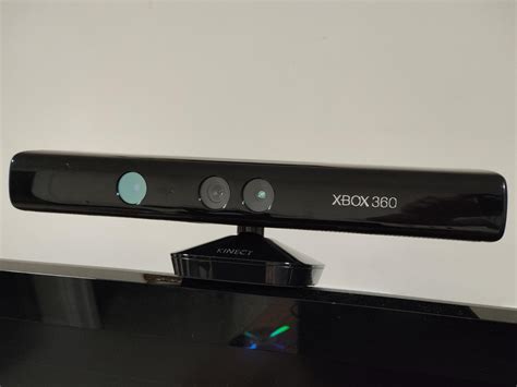 Xbox 360 Kinect: Why so cheap? : r/xbox