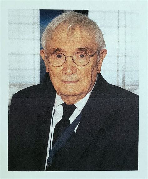 Robert Francis Obituary - Belleville, IL