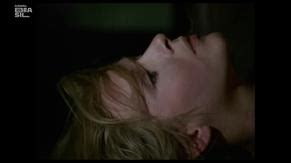 Kate Hansen Nude Aznude