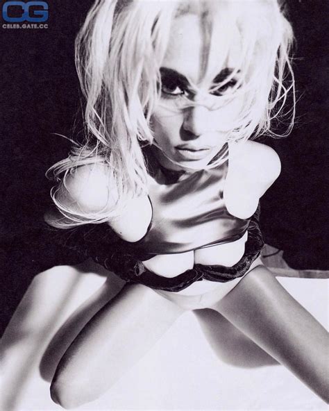 Lady Gaga Nude Pictures Onlyfans Leaks Playboy Photos Sex Scene Uncensored