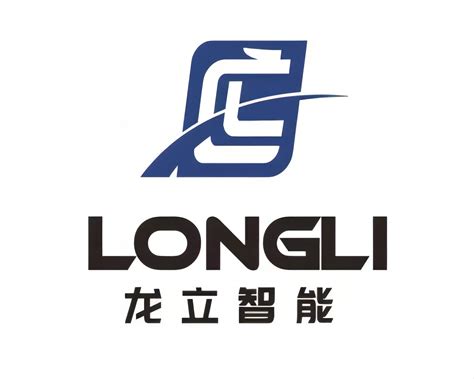 Company Overview - Hangzhou Longli Intelligent Technology Co., Ltd.