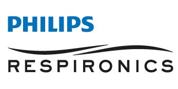 PHILIPS_RESPIRONICS