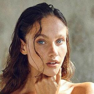 Bonnie Weddell Leaked Nude Photos And Videos