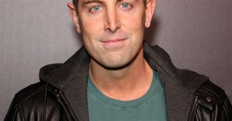 Jeremy Camp