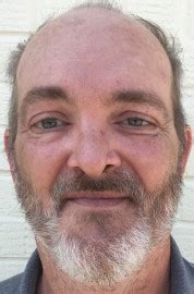 James Edward King Sr Sex Offender In Nassawadox VA 23413 VA15561