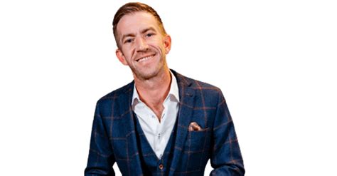 The Titans Of Adult Entertainment Most Popular Best Male Pornstars 2023 Porn Dude Blog