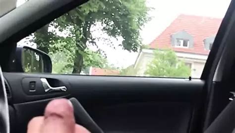 Free Flash 2 Porn Videos XHamster