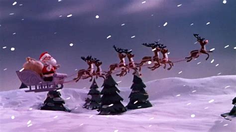 Rudolph Wallpapers Wallpaper Cave