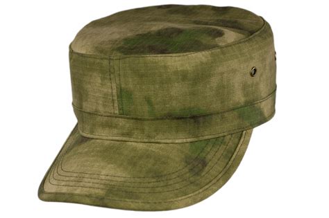 Военный головной убор фото (Много фото в статье) - artshots.ru