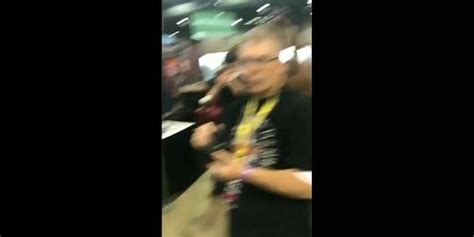 Al X S Tex S Amateur Tnaflix