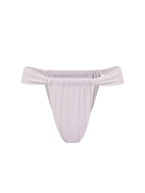 Love And Hate D Od Bikini Kirei Szary Modivo Pl