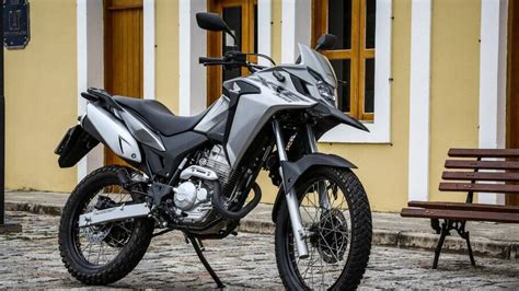 Honda Cb F Hornet Lidera Ranking Das Motos Mais Buscadas Na Internet