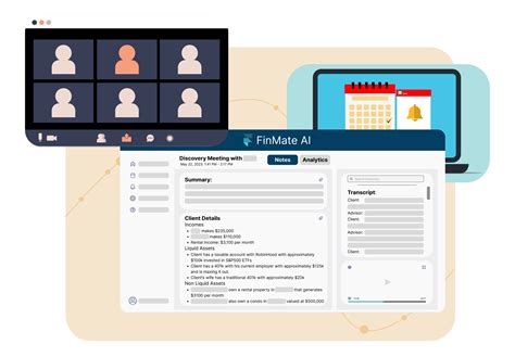 Accessing GDC Inmate Financial Information Made Easy Now 2