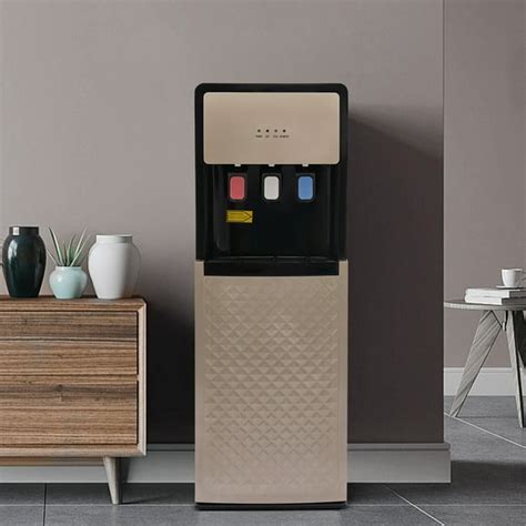 shop  water dispensers  water dispensers walmart business
