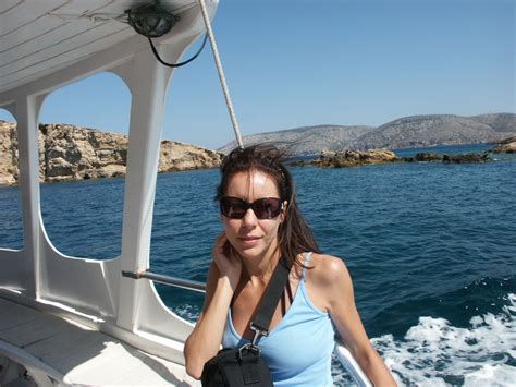 Private Photos Amateur Pic Porn Pic