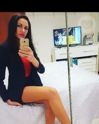 Slut Wife Pantyhose Dressed Porn Pictures Xxx Photos Sex Images Pictoa