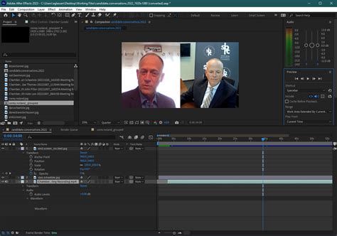 Download Adobe After Effects 2023 v23.6.0.62 win64 full license