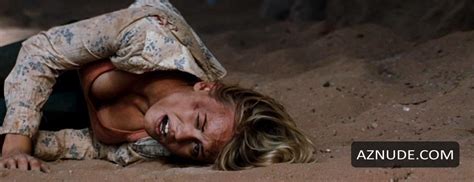 THE CANYON NUDE SCENES AZNude