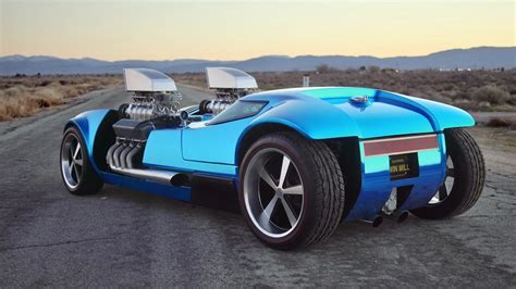 Life Size Hot Wheels Greek Hot Wheels Collector