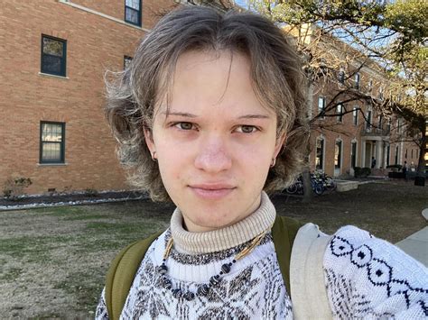 MTF 18 Pre HRT : r/transpassing