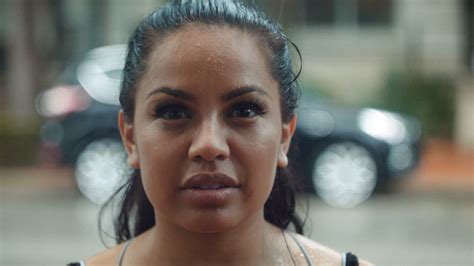 Surviving Sex Trafficking Reveals The Tortured Faces Of The Sex Trafficking Epidemic