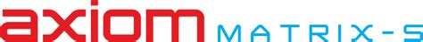 Массажная подушка Yamaguchi Axiom Matrix-S купить в Москве