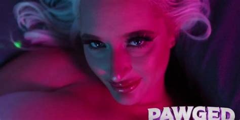 Chunky Blonde Pawg Interracial Tnaflix