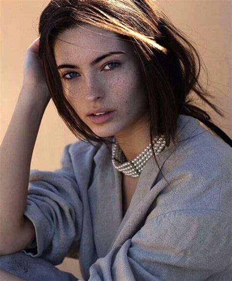 Renee Murden : r/PrettyGirls