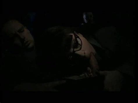 Free Brunette Glasses Porn Videos XHamster