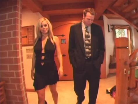 Busty Blonde Babe Gets A Deep Anal Fucking On Her St Date Photos