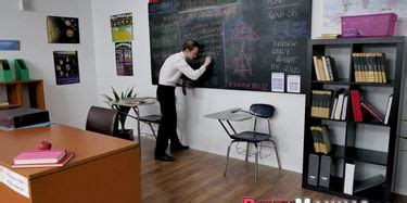 Nun Milf Smears Cum On Teens Face Tnaflix Porn Videos