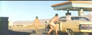 Paul Walker Nude Aznude Men