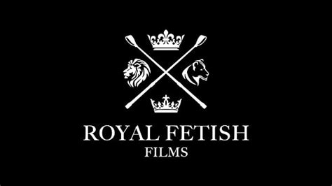 Noire Videos Xvideos