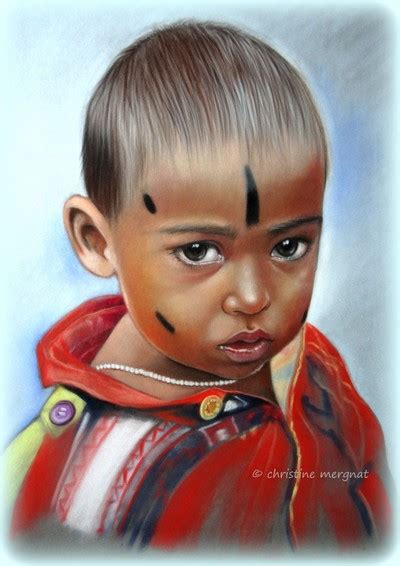 selvan pf – Rêve de Pastel