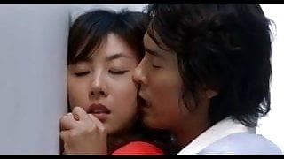 Korean Sex Scene Xxx Sex HD Porn Video XHamster XHamster
